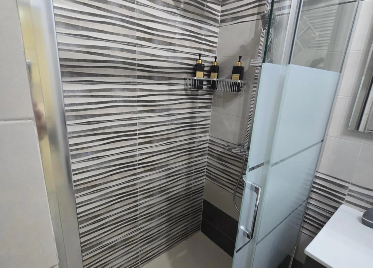 סביליה Triana Con Encanto Apto Amplio Y Comodo דירה